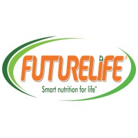 Futurelife Foods Private Limited logo, Futurelife Foods Private Limited contact details