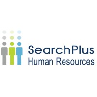 SearchPlus HR Dubai logo, SearchPlus HR Dubai contact details