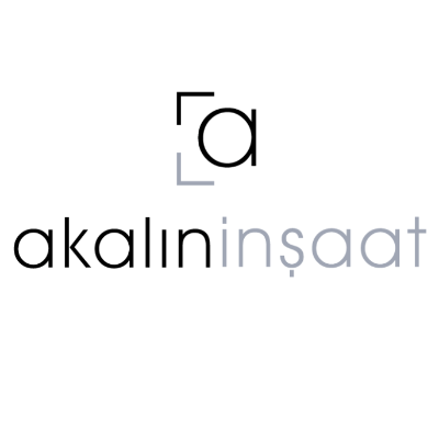 Akalın İnşaat İzmir logo, Akalın İnşaat İzmir contact details