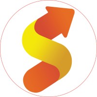 Silqen Software Pvt Ltd logo, Silqen Software Pvt Ltd contact details