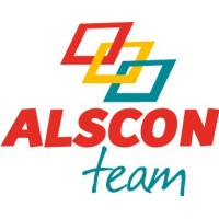 Alscon Team logo, Alscon Team contact details