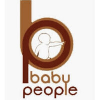 BABY PEOPLE LIMITED logo, BABY PEOPLE LIMITED contact details