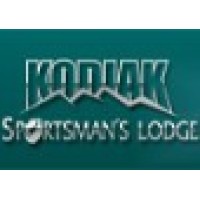 Kodiak Sportsmans Lodge logo, Kodiak Sportsmans Lodge contact details