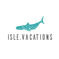 Isle Vacations logo, Isle Vacations contact details