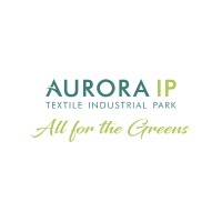 RANG DONG TEXTILE INDUSTRIAL PARK (AURORA IP) logo, RANG DONG TEXTILE INDUSTRIAL PARK (AURORA IP) contact details