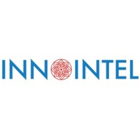 Innointel Global logo, Innointel Global contact details