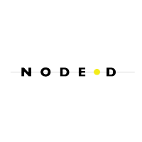 NODE-D Consulting logo, NODE-D Consulting contact details