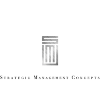 SMC Consultants logo, SMC Consultants contact details