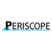 Periscope Systems logo, Periscope Systems contact details