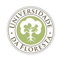 Universidade da Floresta logo, Universidade da Floresta contact details