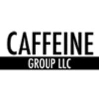 Caffeine Group, LLC logo, Caffeine Group, LLC contact details