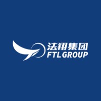 FTL Group 法翔集团 logo, FTL Group 法翔集团 contact details