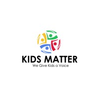 Kids Matter logo, Kids Matter contact details