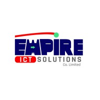 Empire ICT Solutions Co. LTD - Tanzania logo, Empire ICT Solutions Co. LTD - Tanzania contact details