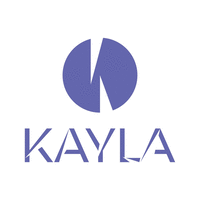 KAYLA MUTFAK SANATLARI logo, KAYLA MUTFAK SANATLARI contact details