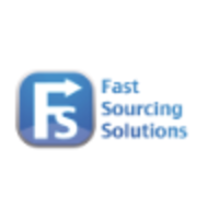 Fast Sourcing Solutions Ltd. logo, Fast Sourcing Solutions Ltd. contact details