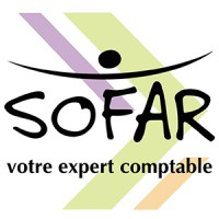 SOFAR - Expert Comptable logo, SOFAR - Expert Comptable contact details