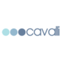 Cavalli Ltd logo, Cavalli Ltd contact details