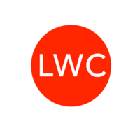 LWCircus logo, LWCircus contact details