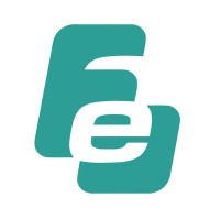 FE Formación y Empleo logo, FE Formación y Empleo contact details