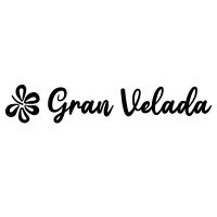 Gran Velada logo, Gran Velada contact details