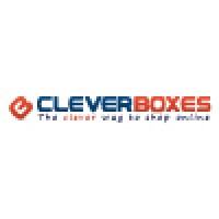 Cleverboxes Limited logo, Cleverboxes Limited contact details