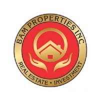 BAM PROPERTIES INC logo, BAM PROPERTIES INC contact details