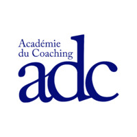 ACADÉMIE DU COACHING logo, ACADÉMIE DU COACHING contact details