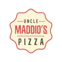 Uncle Maddio's logo, Uncle Maddio's contact details