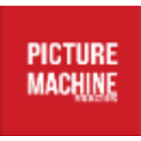 Picture Machine Productions logo, Picture Machine Productions contact details