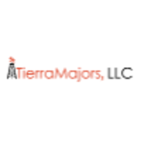 TierraMajors, LLC logo, TierraMajors, LLC contact details