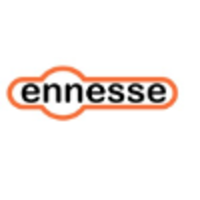 ennesse logo, ennesse contact details