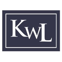 Law Offices of Kasie W. Lee logo, Law Offices of Kasie W. Lee contact details