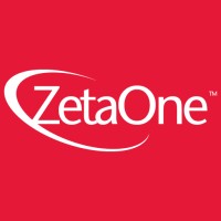 ZetaOne Solutions Group logo, ZetaOne Solutions Group contact details