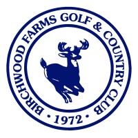 Birchwood Farms Golf & Country Club logo, Birchwood Farms Golf & Country Club contact details