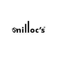 SNILLOC'S, INC. logo, SNILLOC'S, INC. contact details