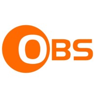 Orange Business Solutions Inc. logo, Orange Business Solutions Inc. contact details