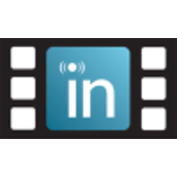 InFilm Marketing logo, InFilm Marketing contact details