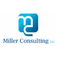 Miller Consulting, LLC DBA Miller Sales Consulting logo, Miller Consulting, LLC DBA Miller Sales Consulting contact details