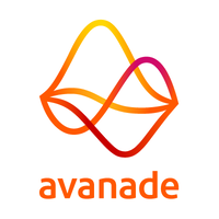 AVANADE DEUTSCHLAND GMBH logo, AVANADE DEUTSCHLAND GMBH contact details