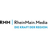 RheinMainMedia GmbH logo, RheinMainMedia GmbH contact details