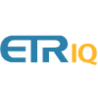 ETRiQ logo, ETRiQ contact details