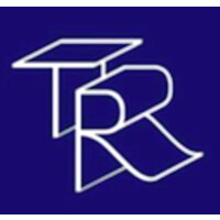 Tallers Rovira logo, Tallers Rovira contact details