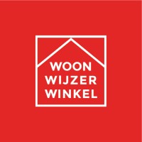 WoonWijzerWinkel logo, WoonWijzerWinkel contact details