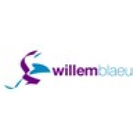 OSG Willem Blaeu logo, OSG Willem Blaeu contact details