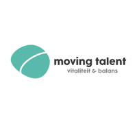 Moving Talent logo, Moving Talent contact details