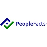 Trak-1 (now PeopleFacts) logo, Trak-1 (now PeopleFacts) contact details