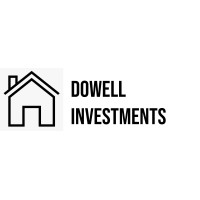 Dowell Investments logo, Dowell Investments contact details