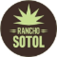 Rancho Sotol logo, Rancho Sotol contact details