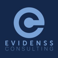 Evidenss Consulting logo, Evidenss Consulting contact details